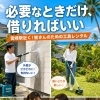 宮崎駅近くの町の工具レンタル店