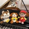 1歳からの幼児グループコース無料体験・見学会参加申込受付中！