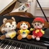 1歳からの幼児グループコース無料体験・見学会参加申込受付中！