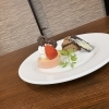 喜多方で母の日の食事会に｜ご要望にあわせて組み立てるバランスコース