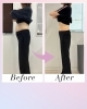 「あいら骨盤整体院の体質改善ダイエット✨」