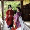 新見で全て叶う結婚式♡