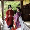 新見で全て叶う結婚式♡