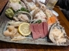 素敵なご夫婦とお食事会(⁠◕⁠ᴗ⁠◕⁠✿⁠)「月曜日は早い時間に成仏しました…火曜日もGWまだまだお待ちしております(⁠◕⁠ᴗ⁠◕⁠✿⁠)」