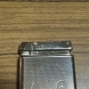 Rowena Snap West Germany ミントコンディション