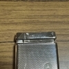 Rowena Snap West Germany ミントコンディション