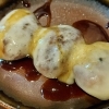 稚内に来たら、とりおやじの焼き鳥をどうぞ！