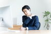 「肩こり・頭痛などの気になる方は、当院へご連絡ください！」