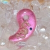 「毎日がしんどいと感じるあなたへ‥あなたの人生をハッピーに変える🌈守護龍神メッセージ」