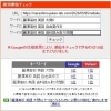 【検索1位獲得】麗澤高校の英語で手が止まる？ 実は「自由」に書かなくていいんです。【新・個別指導アシスト習志野校】