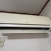 【日立】エアコン分解洗浄でここまで汚れが…！【姫路市的形】