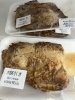 割引き「お惣菜火曜日割引き実施中」