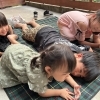 5月5日【長嶋の今日の一言～日々是好日～】№1312