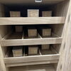 おたからやの豊富な買取実績「掛け軸をまとめてお買取させて頂きました。」