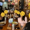ゴーゴーカレー様ベトナム進出に向けた試食会を開催しました
