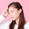 記憶力を呼び覚ます！「メモを取る」習慣が脳のニューロンを活性化させる理由