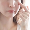 体の「コゲ」が老化を加速させる？糖化とAGEsの恐ろしい関係！