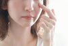 「体の「コゲ」が老化を加速させる？糖化とAGEsの恐ろしい関係！」