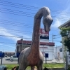 🦕恐竜アドベンチャーパーク🦕