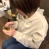 『やっと来れました』・『入籍しました』・韓国発バイオトニック×頭皮光ケア