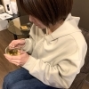 『やっと来れました』・『入籍しました』・韓国発バイオトニック×頭皮光ケア