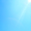 陽炎