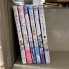 5月5日(火)新刊コミック📚✨