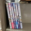 新刊コミック「5月5日(火)新刊コミック📚✨」