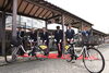 「ラストワンマイル確保へ」