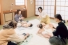 「【悩み】「昼間、何すればいいの？」暇すぎて孤独なママを救う、最高のお出かけ先（東京都江戸川区葛西・小岩・船堀・一之江 ベビーマッサージ&ベビーヨガAilala）」