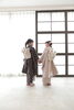 最高の瞬間を映す、節目のお祝い photoshoot「七五三早撮りスタート｜早期前撮り撮影でお得に！」