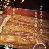 円相で満ち足りたひと時を