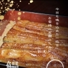 円相で満ち足りたひと時を