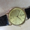 SEIKO／セイコー・K18・DOLCE／ドルチェ　　お買取させて頂きました。各種ブランド時計の　　　お買取は買取専門店大吉　佐世保店へお任せ下さい