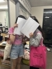 「勉強との向き合い方が少し変わった」