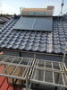 「千葉市緑区のにお住まいのお客様宅で太陽熱温水器取り外し工事を行いました。


【千葉市緑区おゆみ野・市原市ちはら台を中心に、リフォーム工事を行っております！お風呂、キッチン、トイレなどのリフォームや壁紙や内装、外装工事お気軽にお問い合わせください】」