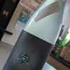 【魚も酒も自ら厳選する瑞江の小料理屋】
