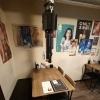 出張・観光で稚内に来たら、当店へお越しください(^^)/