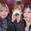 ゴールデンウィーク🌸🌸
