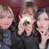 ゴールデンウィーク🌸🌸