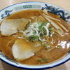 今月も営業しております！お早めにご来店ください！お待ちしております(^^♪