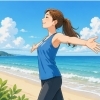 今日は「旅行（旅）と健康の関係について」お話させて頂きます。