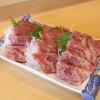のどか自慢のおすすめ料理をご紹介します