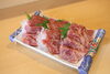 「のどか自慢のおすすめ料理をご紹介します」