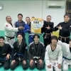 魚沼市プレミアム付商品券がご利用いただけます！