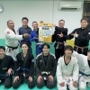 魚沼市プレミアム付商品券がご利用いただけます！