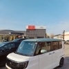旭川日産稚内店では、中古車も取り扱っております！ぜひ、ご相談ください(^^)/