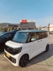 「旭川日産稚内店では、中古車も取り扱っております！ぜひ、ご相談ください(^^)/」