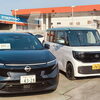 旭川日産稚内店では、夏に向けて、車のメンテナンスをおすすめしております！専門メカニックが担当します。ぜひ、ご相談ください(^^)/