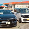 旭川日産稚内店では、夏に向けて、車のメンテナンスをおすすめしております！専門メカニックが担当します。ぜひ、ご相談ください(^^)/